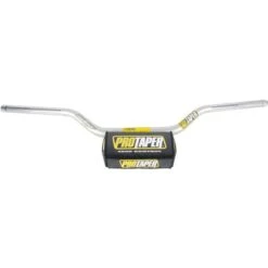 Pro Taper Contour ATV Mid Handlebar -Motorcycle Supplies Store 302 7975