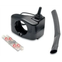 Motion Pro Polaris 4WD Switch Kit