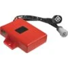 Quadboss High Performance CDI Box -Motorcycle Supplies Store 315 IHA6023