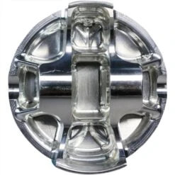 Wiseco Racer Elite 4-Stroke CR Series Piston For Honda TRX45R / ER