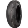 Kenda Kwick KD2 Scooter Rear Tire 2 Kenda Kwick KD2 Scooter Rear Tire -Motorcycle Supplies Store 328 04KD21208012
