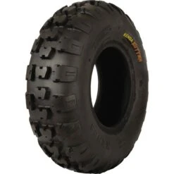 Kenda K580 Kutter XC Front Tire