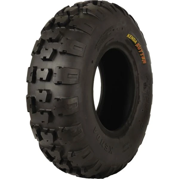 Kenda K580 Kutter XC Front Tire 3 Kenda K580 Kutter XC Front Tire