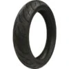 Continental Conti Motion Economy Sport / Sport Touring Radial Front Tire 2 Continental Conti Motion Economy Sport / Sport Touring Radial Front Tire -Motorcycle Supplies Store 329 0140