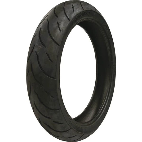 Continental Conti Motion Economy Sport / Sport Touring Radial Front Tire 3 Continental Conti Motion Economy Sport / Sport Touring Radial Front Tire