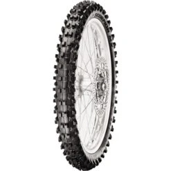 Pirelli Scorpion MX Mid Soft 32 Front Tire
