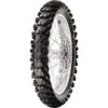 Pirelli Scorpion MX Hard 486 Rear Tire -Motorcycle Supplies Store 329 03130130