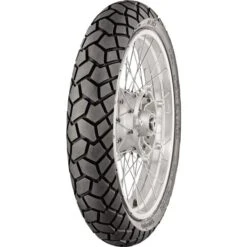 Continental TKC70 H-Rated Dual Sport Front Tire