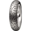 Pirelli Sport Demon Bias Rear Tire -Motorcycle Supplies Store 329 1403600