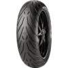 Pirelli Angel GT D-Spec Rear Tire -Motorcycle Supplies Store 329 2400000