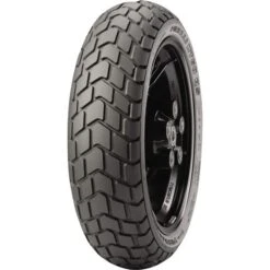 Pirelli MT60RS Dual Sport Radial Rear Tire