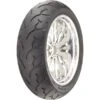 Pirelli Night Dragon GT Radial Rear Tire 1 Pirelli Night Dragon GT Radial Rear Tire -Motorcycle Supplies Store 329 2595600