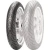 Pirelli Angel Scooter Reinforced Bias Front Tire -Motorcycle Supplies Store 329 2903000