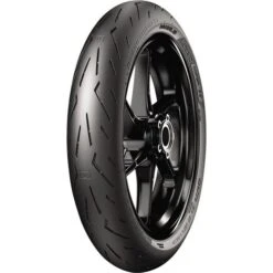 Pirelli Diablo Rosso Corsa II Front Tire