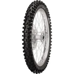 Pirelli MT 16 Front Tire