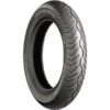 Bridgestone Exedra G721E Front Tire 1 Bridgestone Exedra G721E Front Tire -Motorcycle Supplies Store 330 0042