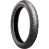 Bridgestone Battlax Adventure A41-M Radial Front Tire