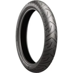 Bridgestone Battlax Adventure A41-M Radial Front Tire