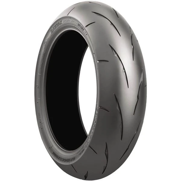 Bridgestone Battlax Racing Street RS11 Rear Tire 3 Bridgestone Battlax Racing Street RS11 Rear Tire