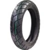 Bridgestone Battlax Adventurecross Tourer AX41T L Tubeless Rear Tire -Motorcycle Supplies Store 330 011809