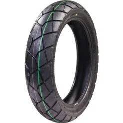 Bridgestone Battlax Adventurecross Tourer AX41T L Tubeless Rear Tire