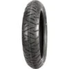 Bridgestone BT TH01 Scooter Front Tire -Motorcycle Supplies Store 330 0513