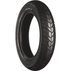 Bridgestone ML17A Front Tire