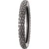 Bridgestone Trail Wing TW301F Dual Sport Front Tire 1 Bridgestone Trail Wing TW301F Dual Sport Front Tire -Motorcycle Supplies Store 330 0593