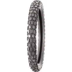 Bridgestone Trail Wing TW301F Dual Sport Front Tire