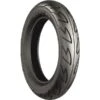 Bridgestone Hoop Front / Rear Tire