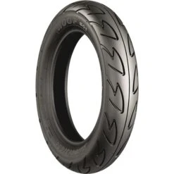 Bridgestone Hoop Front / Rear Tire