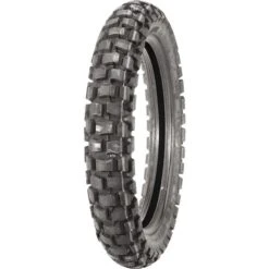 Bridgestone Trail Wing TW302 Dual Sport Rear Tire