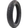 Bridgestone Exedra G709 Radial Front Tire -Motorcycle Supplies Store 330 0768