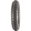 Bridgestone Battlax BT-020 Sport Touring Radial Front Tire 1 Bridgestone Battlax BT-020 Sport Touring Radial Front Tire -Motorcycle Supplies Store 330 1122
