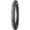 Bridgestone M403 Intermediate Terrain Front Tire -Motorcycle Supplies Store 330 1244