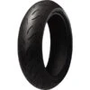 Bridgestone Battlax BT-016 Pro Hypersport Radial Rear Tire -Motorcycle Supplies Store 330 1268
