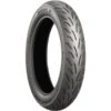 Bridgestone Battlax SC J-Rated Rear Tire 1 Bridgestone Battlax SC J-Rated Rear Tire -Motorcycle Supplies Store 330 5473