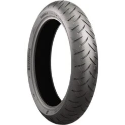 Bridgestone Battlax Scooter SC2 Front Tire
