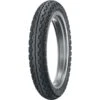 Dunlop Vintage K81 Front / Rear Tire 1 Dunlop Vintage K81 Front / Rear Tire -Motorcycle Supplies Store 331 0150