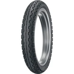 Dunlop Vintage K81 Front / Rear Tire