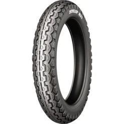 Dunlop Vintage K81 Rear Tire