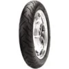 Dunlop American Elite Radial Front Tire 2 Dunlop American Elite Radial Front Tire -Motorcycle Supplies Store 331 0472
