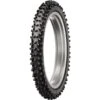 Dunlop Geomax MX12 Sand / Mud Front Tire -Motorcycle Supplies Store 331 45167263