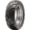 Dunlop D604 Rear Tire 2 Dunlop D604 Rear Tire -Motorcycle Supplies Store 331 45215531