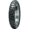 Dunlop Trailmax Mission Dual Sport Rear Tire -Motorcycle Supplies Store 331 45235158