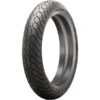 Dunlop Sportmax Mutant Front Tire 2 Dunlop Sportmax Mutant Front Tire -Motorcycle Supplies Store 331 45255200