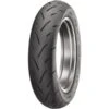 Dunlop TT93 GP Pro Rear Tire -Motorcycle Supplies Store 331 45256703