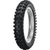 Dunlop Geomax AT81 Desert RC Rear Tire 1 Dunlop Geomax AT81 Desert RC Rear Tire -Motorcycle Supplies Store 331 8520