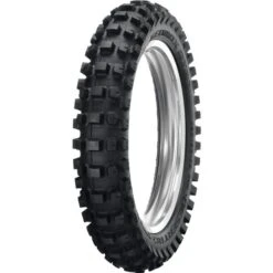 Dunlop Geomax AT81 Desert RC Rear Tire