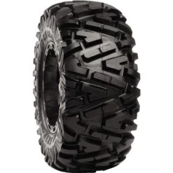 Duro Power Grip DI2025 Radial Tire